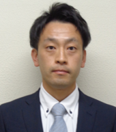 中核教員・リーダー教員養成コース院生