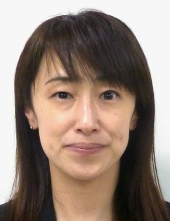 中核教員・リーダー教員養成コース修了生