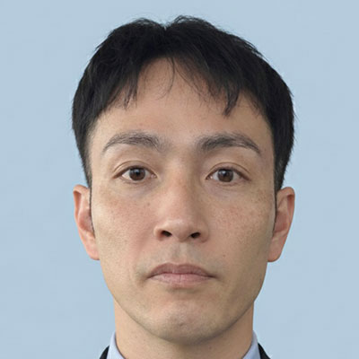 中核教員・リーダー教員養成コース修了生