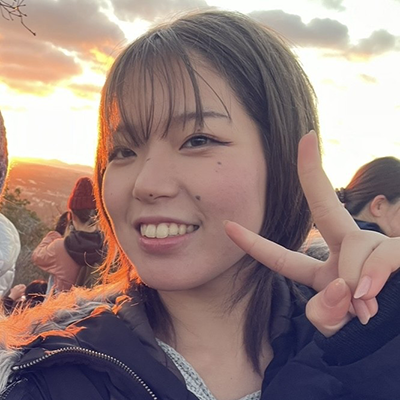 初任期教員蓑成コース 